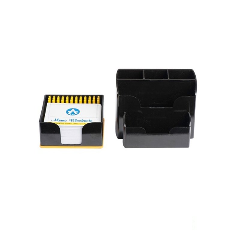 product_31715_edited