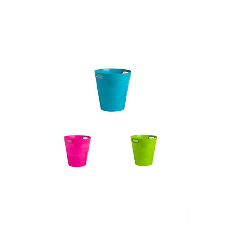 product_31736_edited