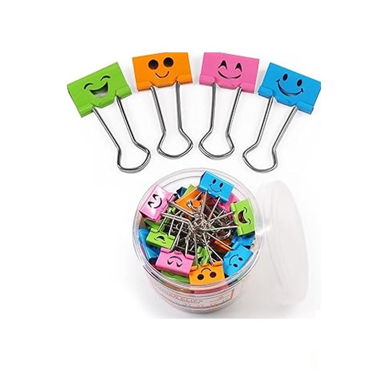 product_31771_edited