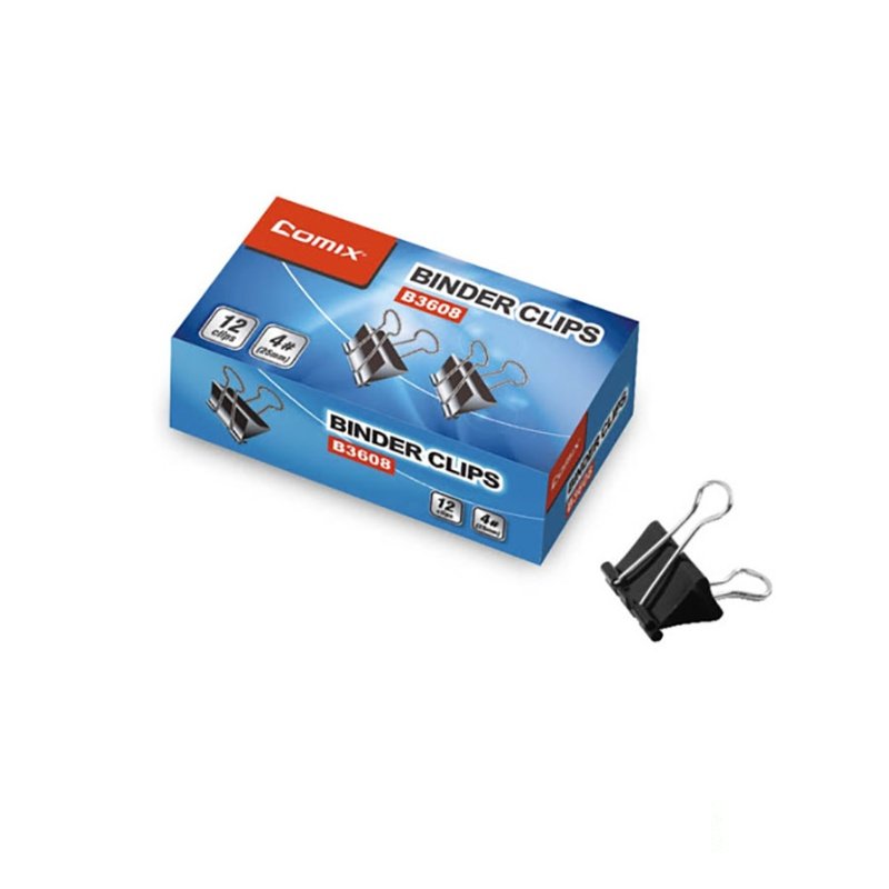 product_31776_edited