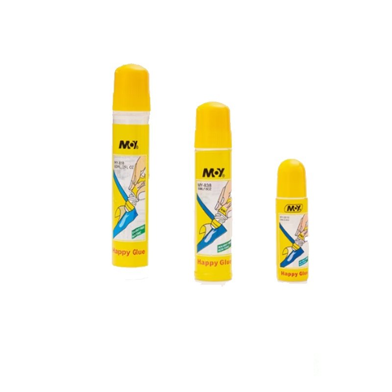 product_31853_edited