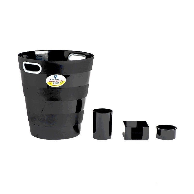 product_31898_edited