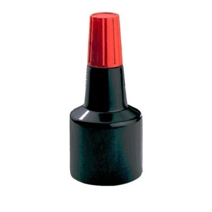 ENCRE A TOMPON MAXIME 24ML ROUGE