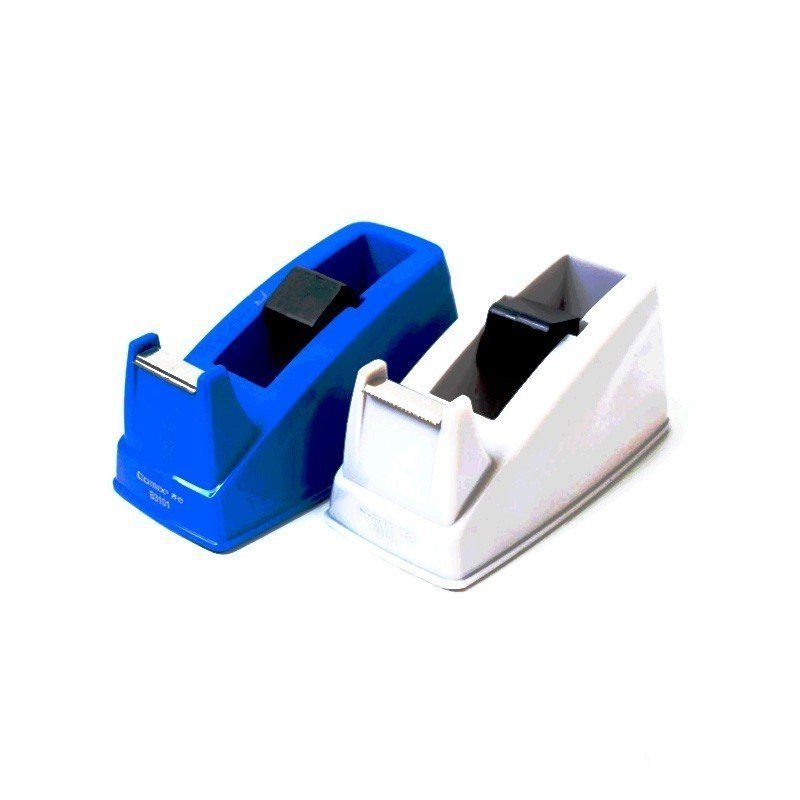 product_31903_edited