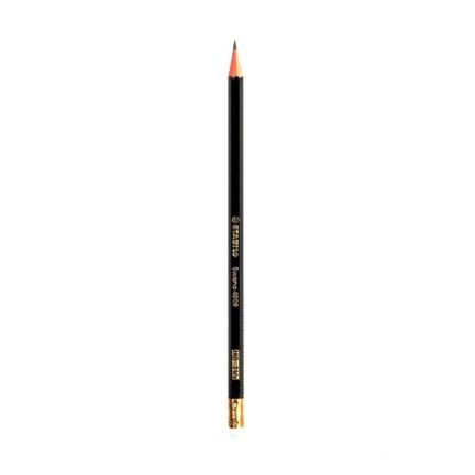 CRAYON AVEC GOMME SMART