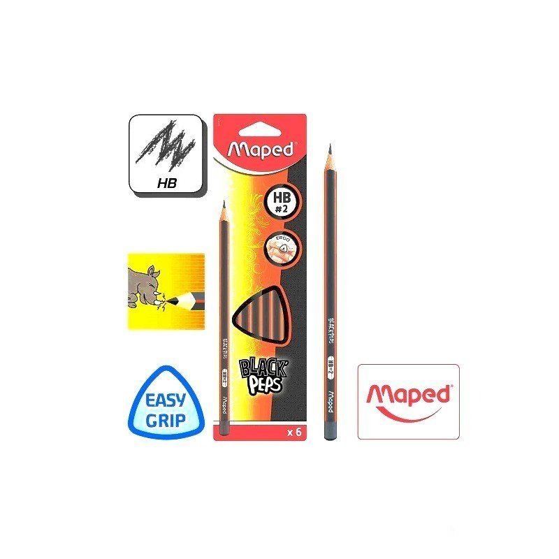 product_31923_edited