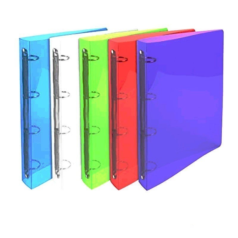 product_31924_edited