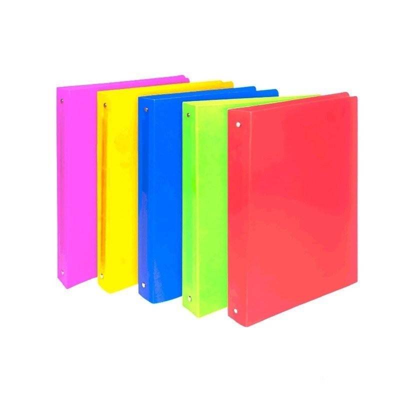 product_31925_edited