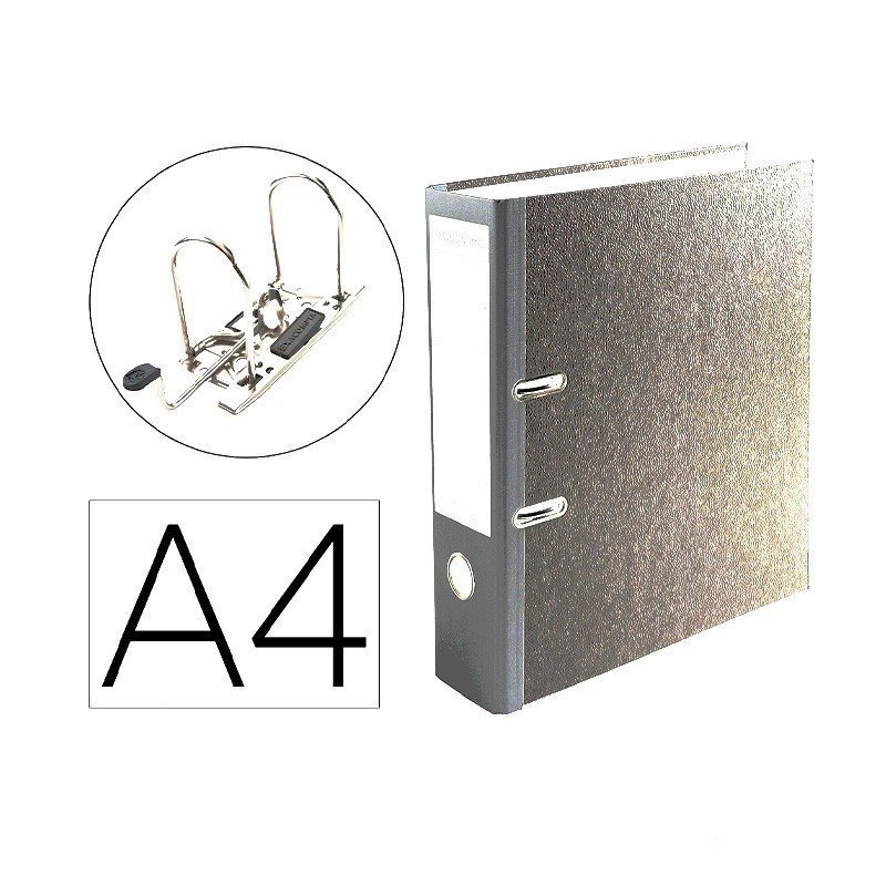 product_31926_edited