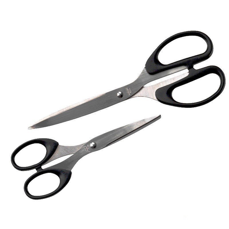 product_31929_edited