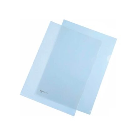 CHEMISE OUVERT DE 2 COTE JAUNE COMIX