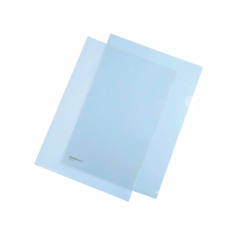 product_31948_edited