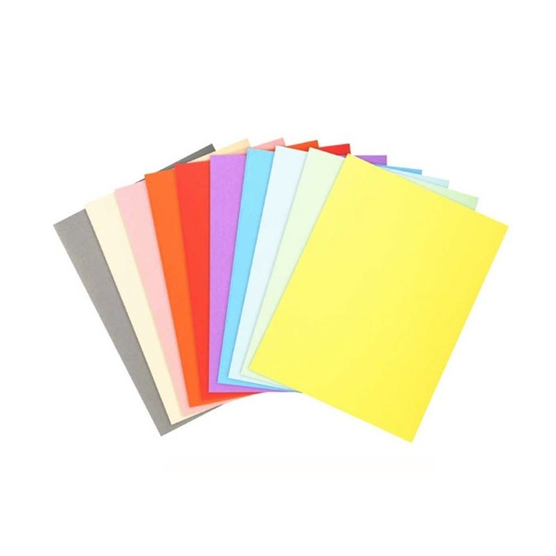 product_31950_edited