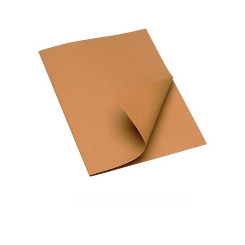 product_31951_edited