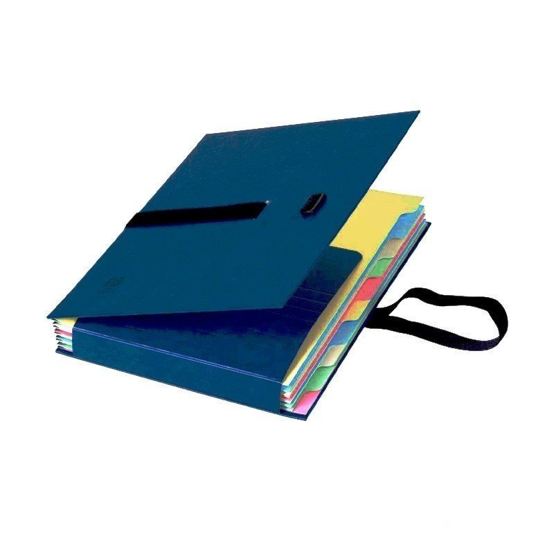 product_31999_edited