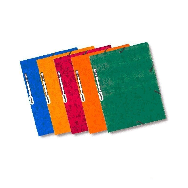 product_32000_edited