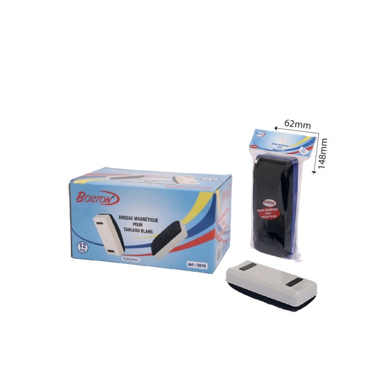 product_32009_edited