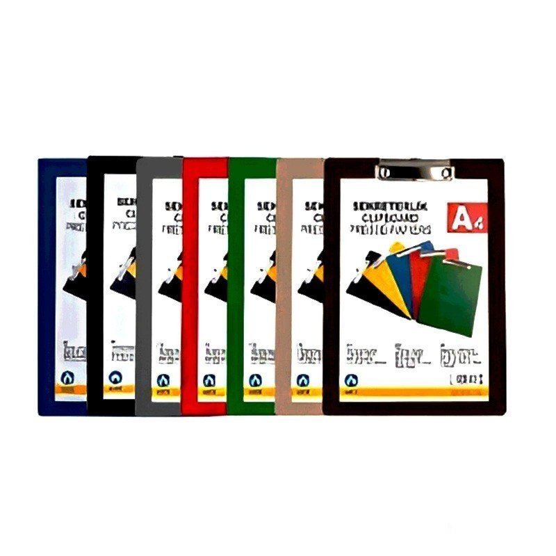 product_32015_edited