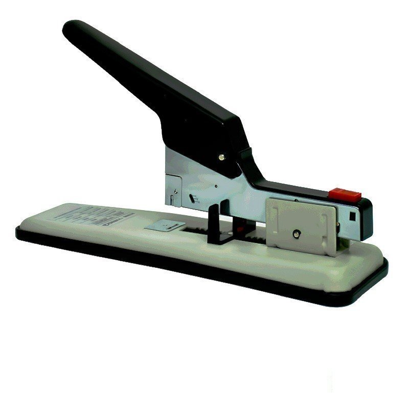 product_32094_edited