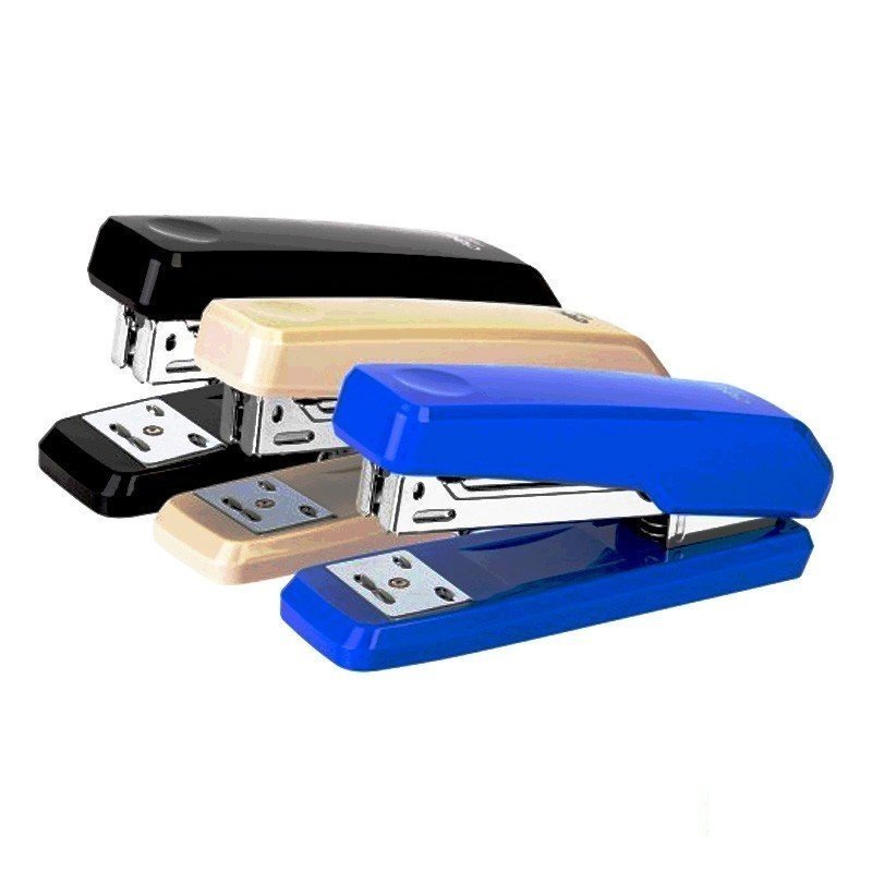 product_32097_edited