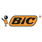 bic