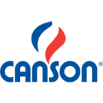 canson