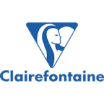 clairefontaine