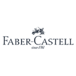 faber-castell