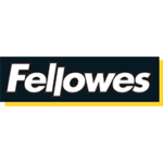 fellowes