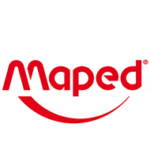 maped