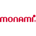 monami