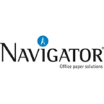navigateur