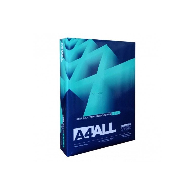 ramette-papier-a4-maroc