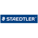 staedtler