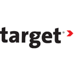 target