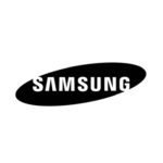 669a6179e705d21b94d49949_samsung logo black