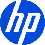 HP_logo_2025.svg (1)