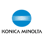 konica-minolta-1-logo-png-transparent