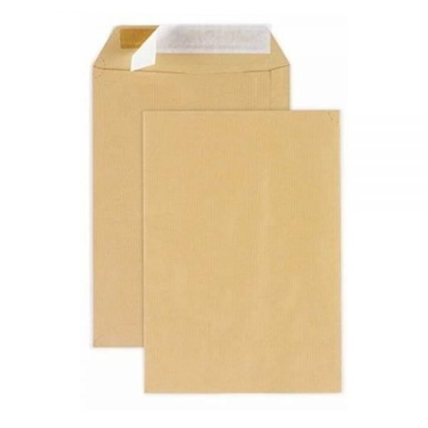 a4-kraft-600x600