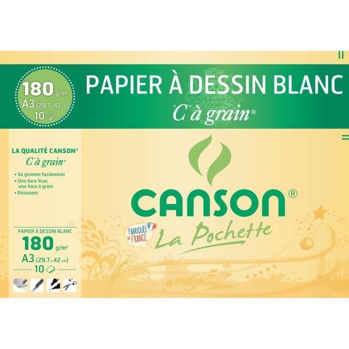 canson_10_feuilles_de_papier_dessin_c_grain_180g_a3-fournipro.ma