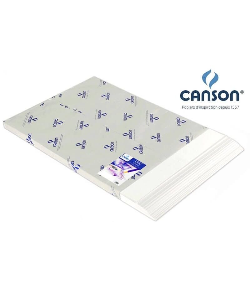 lot-de-20-feuilles-papier-formats-raisin-120gr-blanc-canson