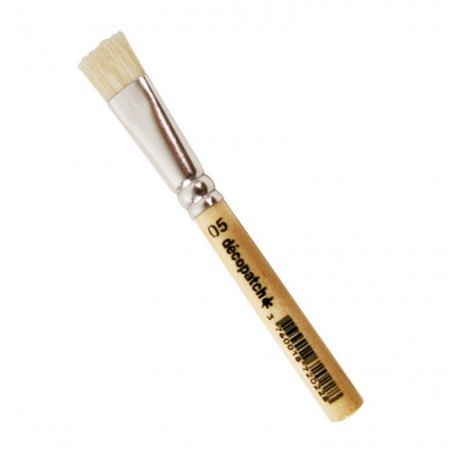 -lot-de-6-pinceaux-decopatch-pure-soie-18cm-