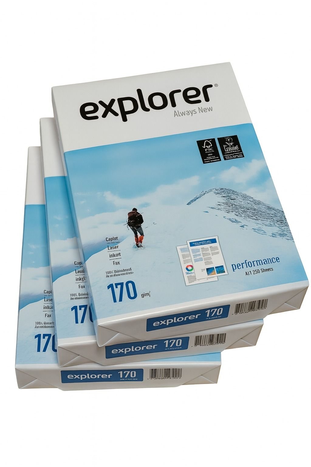 lot_de_4_ramettes_de_papier_ultra_blanc_supe_rieur_explorer_a4_170_g_m_250_feuilles_-_fournipro.ma_1