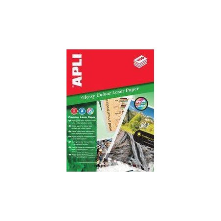 papier-photo-couche-brillant-apli-laser-a4-160-gm-paquet-de-100-feuilles-.jpg.pagespeed.ce.IyxTnNIGvr