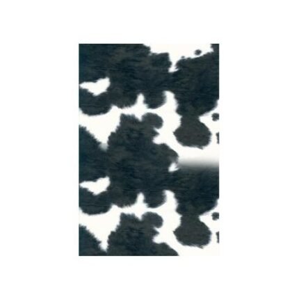 Paquet de 20 feuilles de papier de serviettage Décopatch Peaux