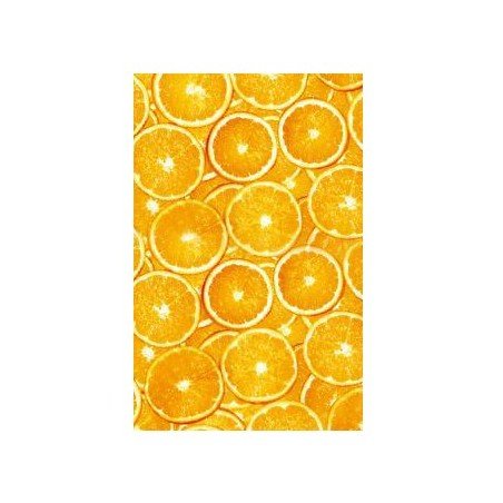 paquet-de-20-feuilles-de-papier-de-serviettage-decopatch-rouge-orange-