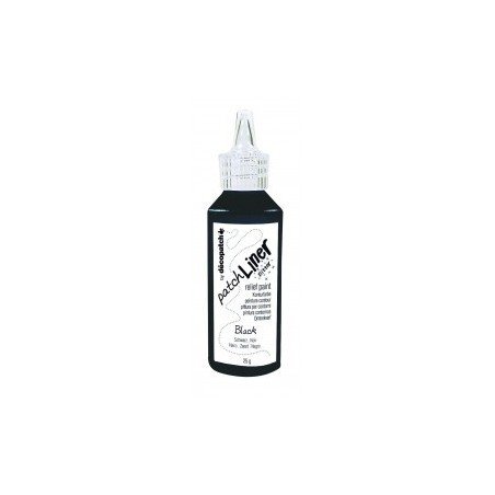 -patchliner-decopatch-transparent-peinture-contour-25-g-coloris-aux-choix-