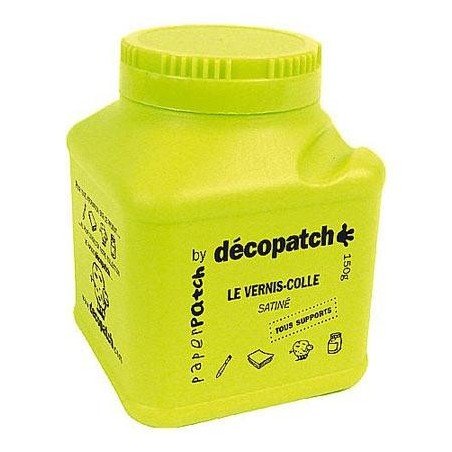 -vernis-colle-decopatch-pour-tous-support-150-g-