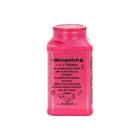 vernis-colle-satine-decopatch-pour-tous-support-300-g-